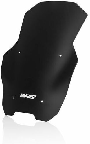 WRS Φιμέ Ζελατίνα Μοτοσυκλέτας για Honda X-ADV 750 HO013NO