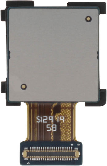 Samsung Camera din spate pentru Galaxy S20 FE 5G GH96-13893A