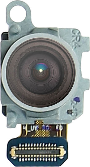 Samsung Πίσω Κάμερα για Galaxy S20, SM-G982