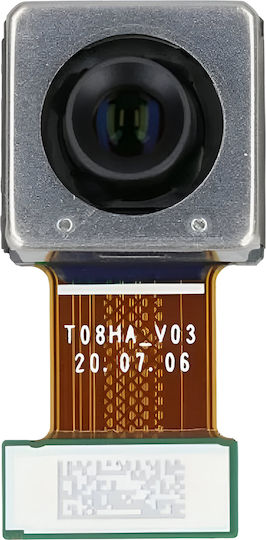 Samsung Задна камера за Galaxy S20 FE 4G, SM-G780F. GH96-13895A