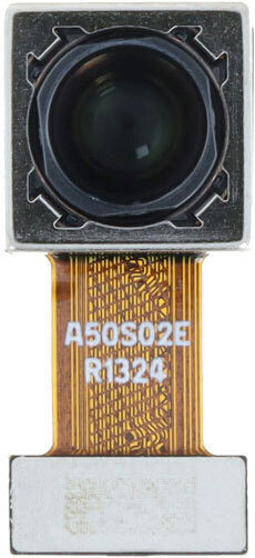 Camera din spate pentru Xiaomi 12 Pro OEM-BCAM432