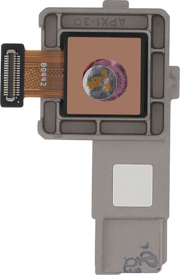 Πίσω Κάμερα 64MP για Xiaomi Mi 10T