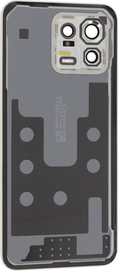 Xiaomi Battery Cover White for Xiaomi 13