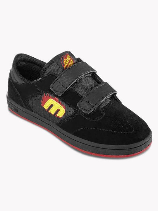 Etnies Kids Sneakers