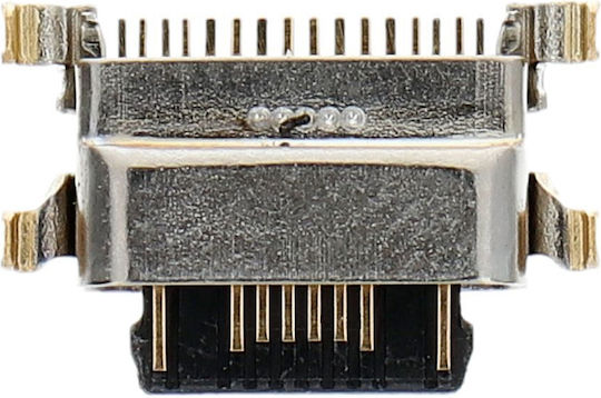 Conector de Încărcare pentru Redmi Note 9 REDMI Note 9