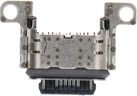 Mobile Phone Charging Connector for Galaxy A53 SAMSUNG A34, A53