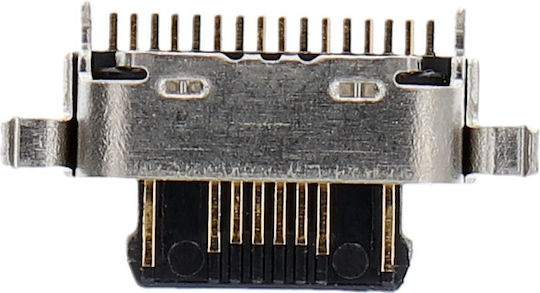 Charge Connector Motorola G7 Power G8 Power Ori