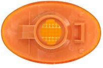 Depo Turn Signal