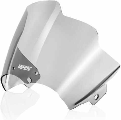 WRS Φιμέ Ζελατίνα Μοτοσυκλέτας για BMW R 1200 BM022F