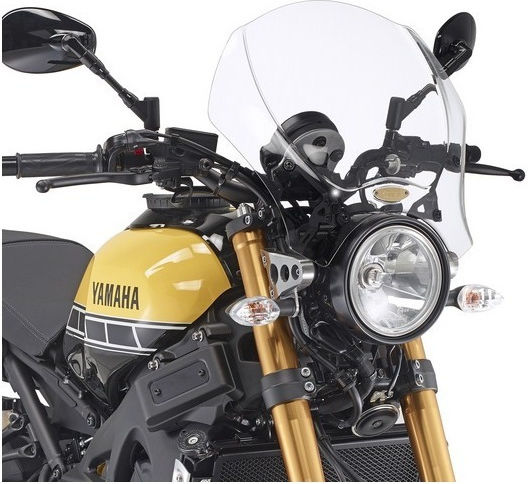 Givi 140A
