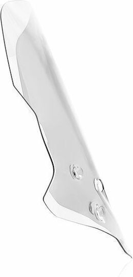 WRS Vizieră transparentă motocicletă pentru Honda CB 750 HO058T