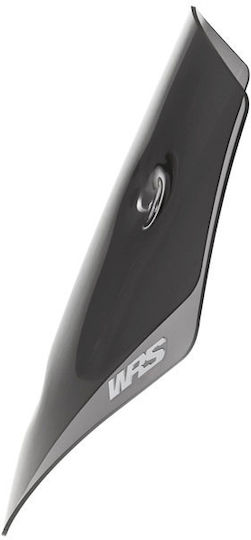 WRS Vizieră colorată motocicletă pentru Ducati Multistrada DU002FS