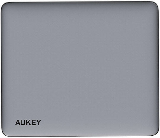 Aukey PB-Y44 Power Bank 20000mAh 100W with USB-A Output Port and 3 USB-C Output Ports Power Delivery PPS Grey