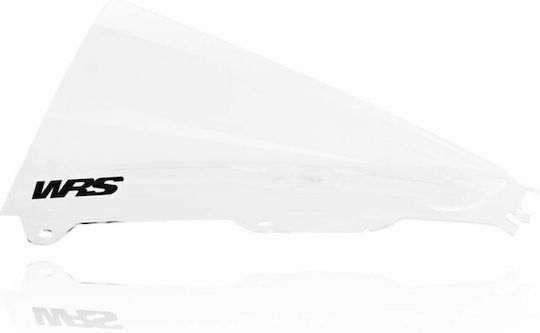Прозрачна козирка Мотоциклет за Yamaha YZF-R1 1000 ABS 2015-2019 YA010T