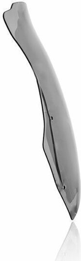 WRS Vizieră colorată motocicletă pentru Honda XL 700 HO001FS