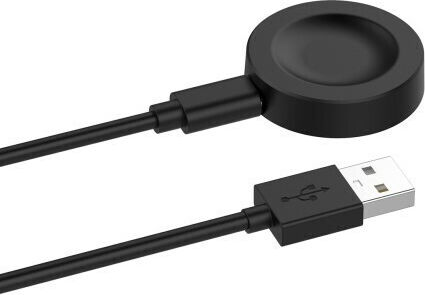 Φορτιστής για Huawei Watch 3/3 Pro Μαύρος