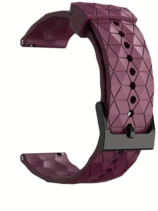 Akyga Wearable Charger Ticwatch Pro 3 Ultra GPS / Ticwatch Pro 3 Ultra LTE / Ticwatch Pro 3 GPS / Ticwatch Pro 3 Cellular Blackς