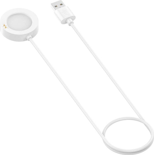 Xiaomi Wearable Charger Xiaomi Watch 2 Blackς