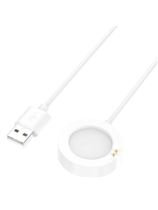 Xiaomi Wearable Charger Xiaomi Watch 2 Blackς