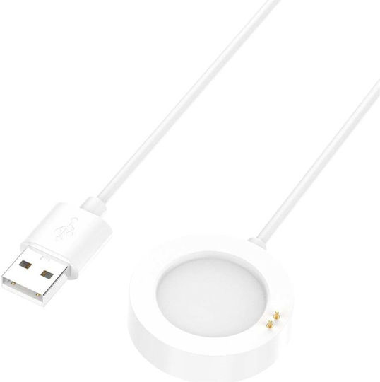 Xiaomi Wearable Charger Xiaomi Watch 2 Blackς