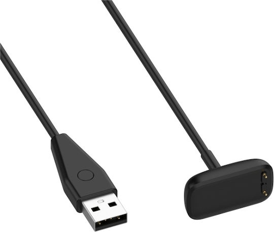 Tactical USB Charging Cable Ladegerät für Schwarzς