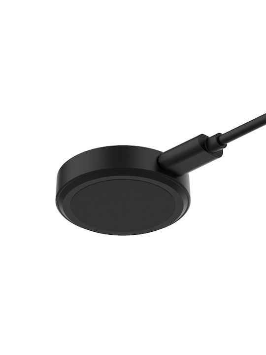 Tactical USB Charging Cable for Huawei Watch 2