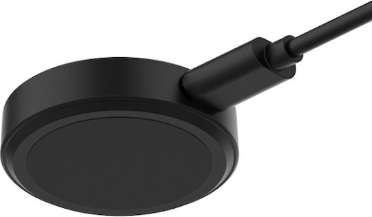 Tactical USB Charging Cable for Huawei Watch 2