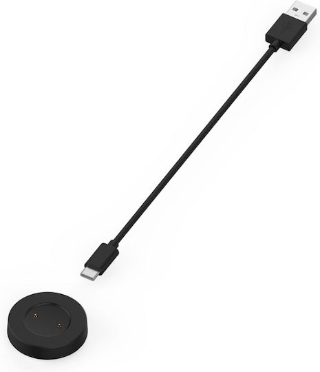 Tactical USB Charging Cable for Huawei Watch 2