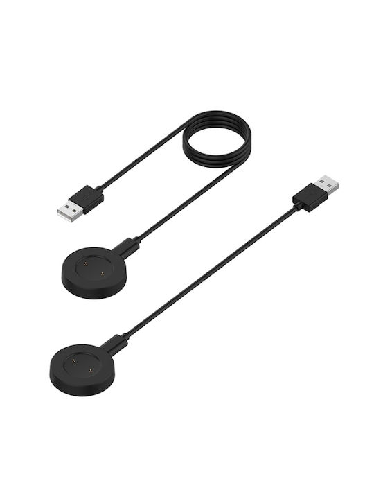 Tactical USB Charging Cable for Huawei Watch 2
