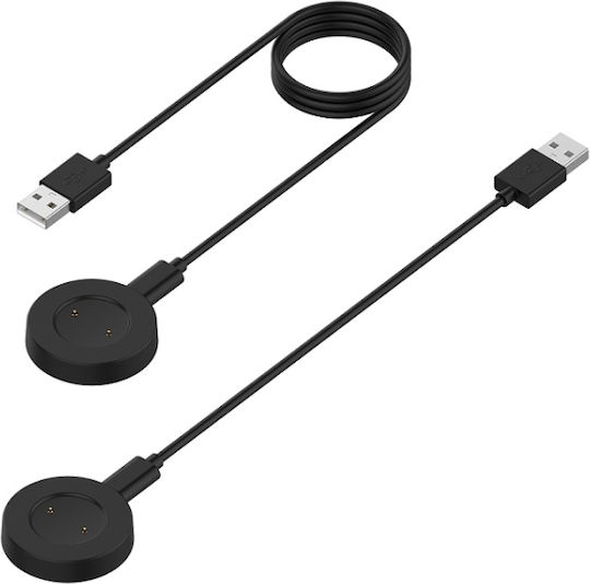 Tactical USB Charging Cable for Huawei Watch 2