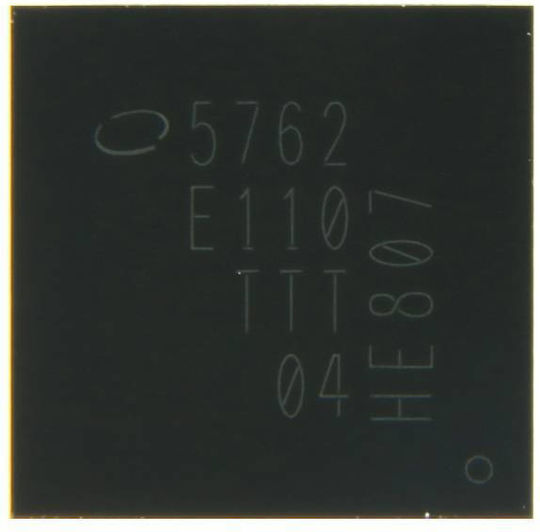 IC Chip για iPhone XS Intermediate Frequency
