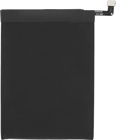 Xiaomi Replacement Battery 5000mAh for Xiaomi Redmi Note 9T