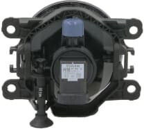 Valeo Fog Projector