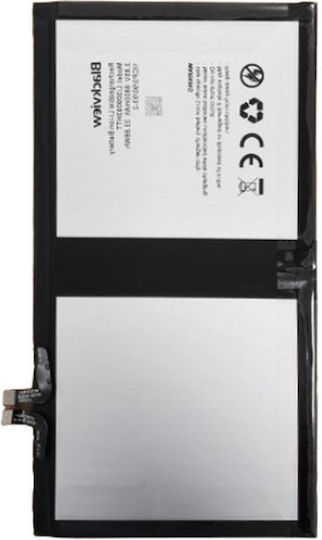 Blackview Battery Mega 1