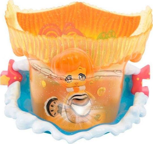 Giochi Preziosi Aquaria Glimmies for 3+ Years (Various Designs)