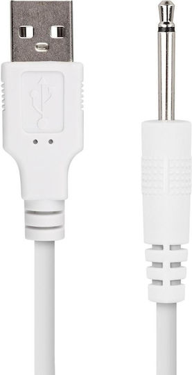 Teazers Electric Masturbator