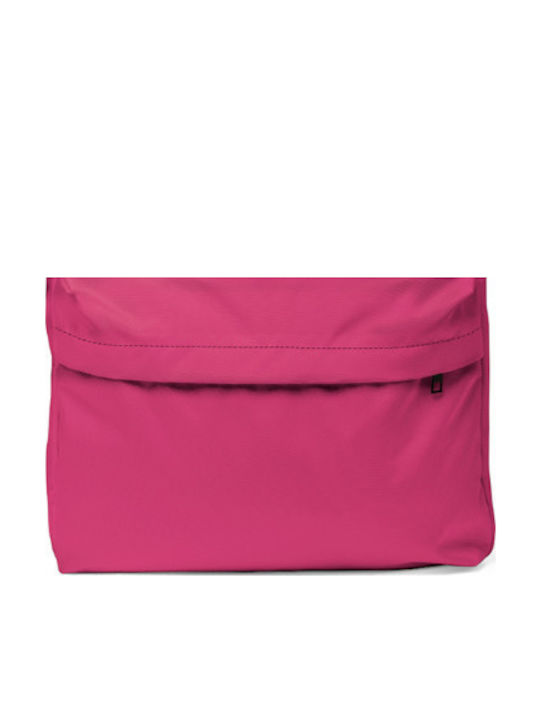 Kids Bag Backpack Pink