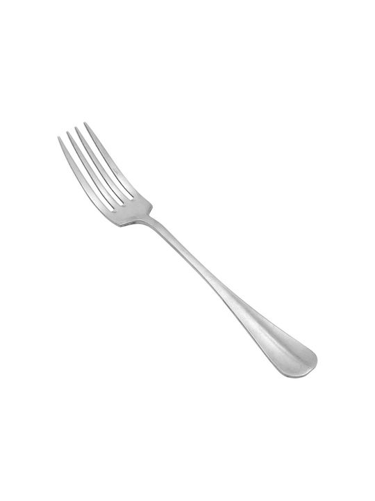 Estia Grace Classic Set of Forks Table