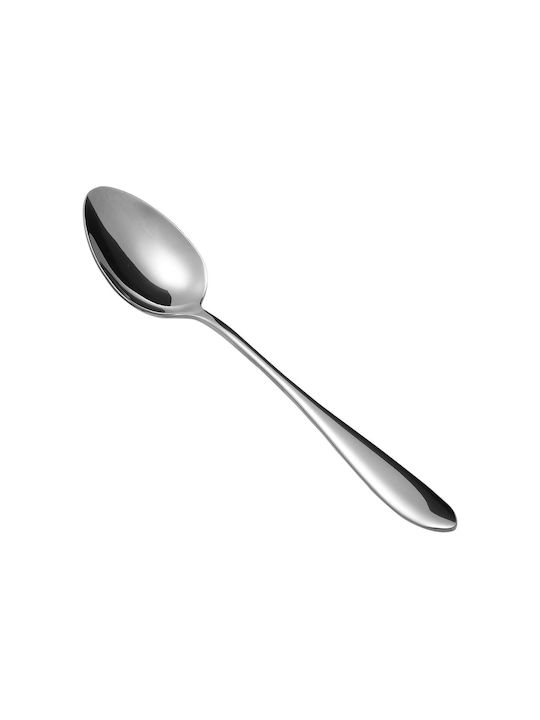 Estia Spoon Set Dinner