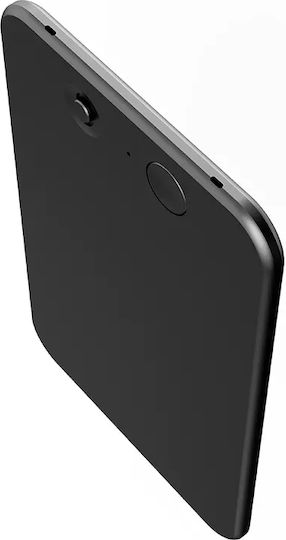 JnN A3 Surveillance Bug Capacity 32GB