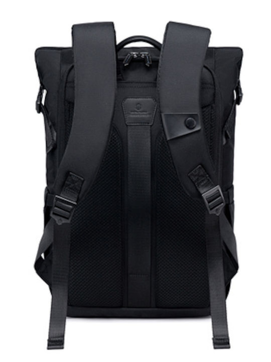 Arctic Hunter B00672 Backpack Backpack for 15.6" Laptop Gray