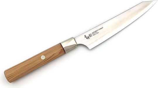 Mcusta Aogami Beyond Γενικής Χρήσης 15cm Mcusta Aogami Beyond Γενικής Χρήσης 15cm