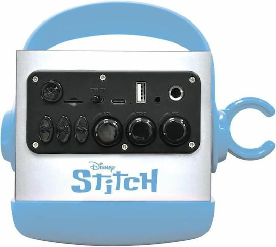Lexibook Microphone