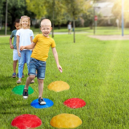 Vevor Играчка Играчки за баланс