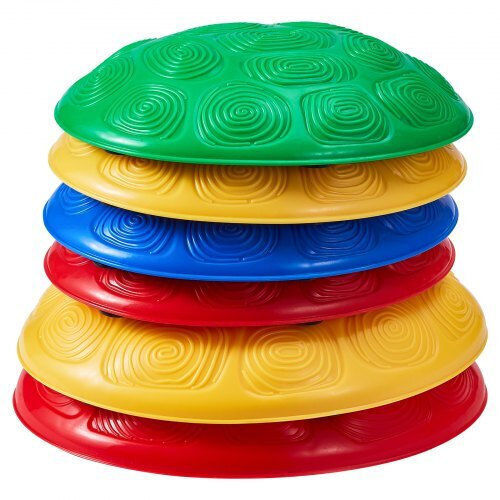 Vevor Играчка Играчки за баланс