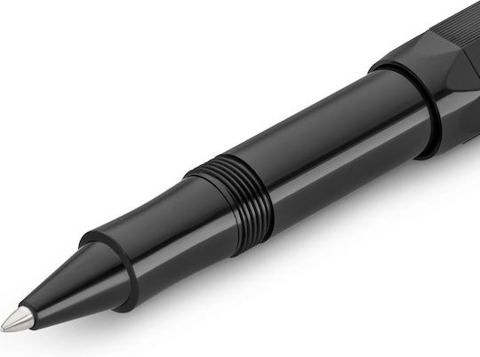 Kaweco Sport Stifte Rollerball