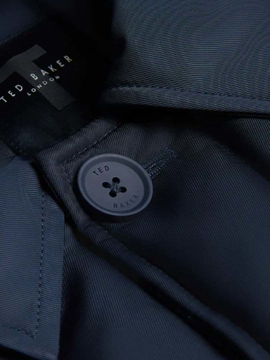 Ted Baker