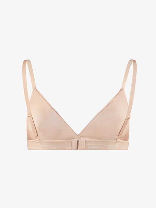 Guess Jane Bralette Bra