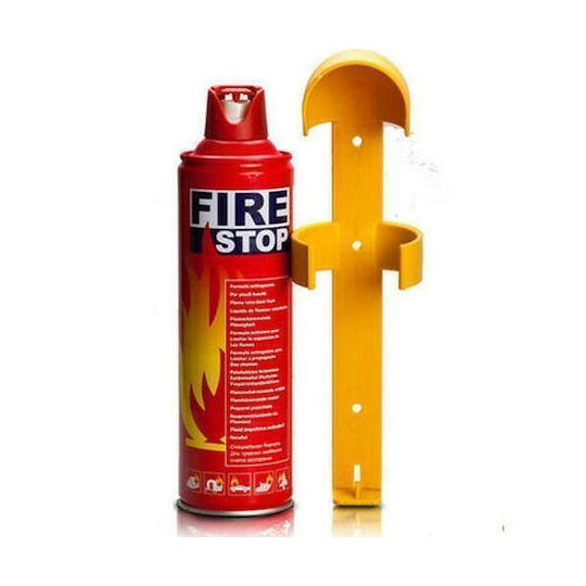 Extinctor portabil bază 1000ml Fire Stop