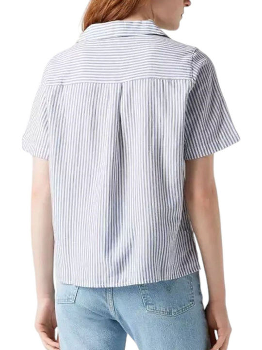 Levi's Levi's